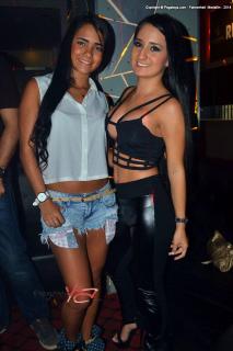 Foto 7 de Discoteca Fahrenheit en Discoteca Fahrenheit Medellin, Medellín