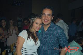 Foto 28 de Discoteca Kukaramacara 11 de Mayo en Kukaramakara Discoteca Cali, Cali
