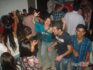 Foto 46 de Abril 20 del 2012 en I´m Fun Discoteca Manizales, Manizales