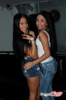 Foto 30 de Luxury 9 de Junio en Discoteca Luxury Medellin, Medellín