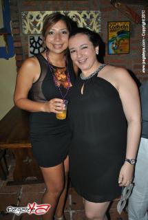Foto 4 de MISTER BABILLA 21 y 28 de Dic 2013 en Discoteca MISTER BABILLA cartagena, Cartagena