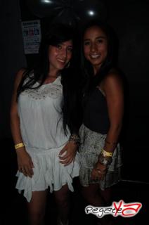 Foto 24 de Luxury 3 de Marzo 2012 en Discoteca Luxury Medellin, Medellín