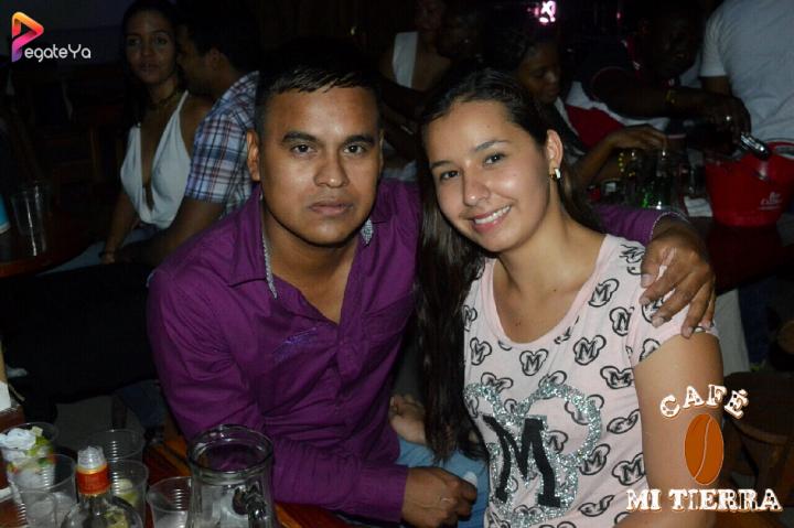 Foto 53 de Cafe Mi Tierra - 3er/4to Fds Marzo 2017 en Cafe Mi Tierra, Cali