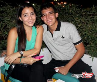 Foto 3 de Heaven Shots - Feria de Cali 2013 en Heaven Shots