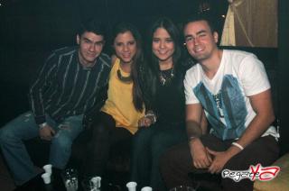 Foto 30 de Penthouse 1800 - Feria de Cali en Penthouse 1800, Cali