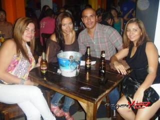 Foto 20 de Enero 13 del 2012 en Urbano Bar Cali, Cali