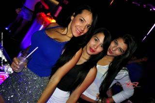 Foto 102 de Discoteca Aqua 26 y 27 de Octubre en Discoteca Aqua Medellin, Medellín