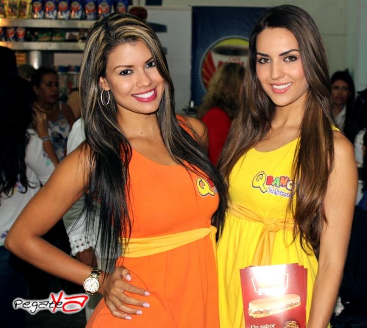 Foto 53 de Cali Exposhow 2014 BY K-kahuate Shots en Cali Exposhow 2014 BY K-kahuate Shots, Cali