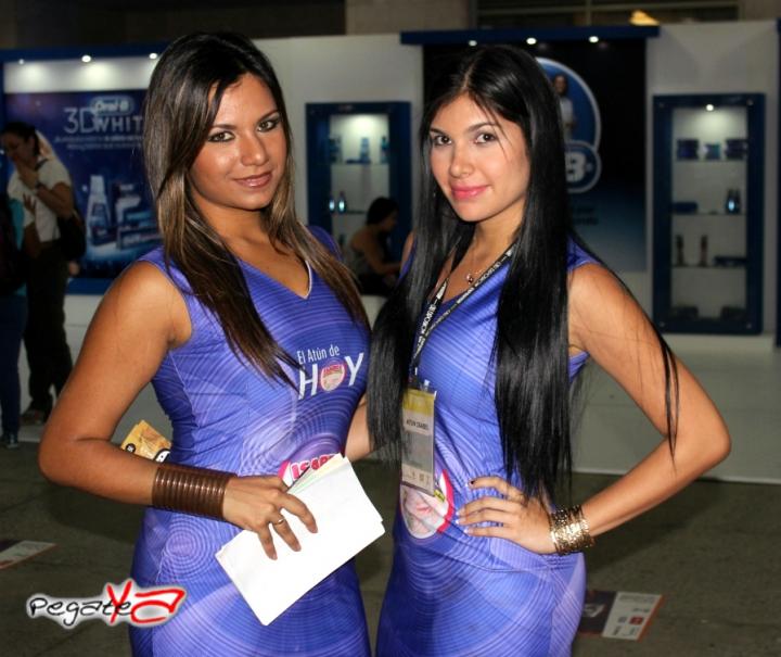 Foto 138 de Cali Exposhow 2014 BY K-kahuate Shots en Cali Exposhow 2014 BY K-kahuate Shots, Cali