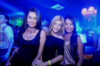 Foto 139 de Bar Bling Bucaramanga en Bar Bling Bucaramanga, Bucaramanga