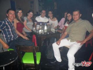 Foto 17 de Abril 20 del 2012 en Calle 12 Pereira, Pereira