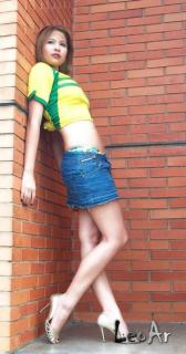 Foto 10 de New ladies from Barquisimeto en New ladies from Barquisimeto, Cúcuta