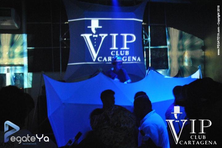 Foto 103 de vip 13 y 14 de mayo de 2016 en vip 13 y 14 de, Cartagena
