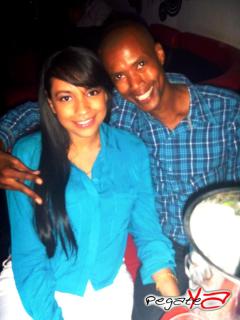 Foto 43 de Enero 12 del 2013 en Rancheton Cali, Cali
