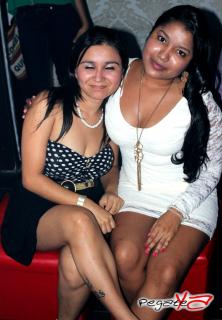 Foto 19 de Junio 15 del 2o13 en Babel / Barra Libre Cali, Cali