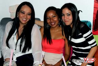 Foto 16 de Junio 22 del 2013 en Beautiful 80`s Cali, Cali
