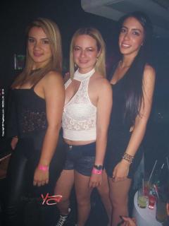 Foto 5 de Discoteca Luxury 14 de abril de 2014 en Discoteca Luxury Medellin, Medellín