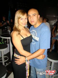 Foto 48 de Karma 28 de Enero de 2012 en Discoteca Karma Medellin, Medellín