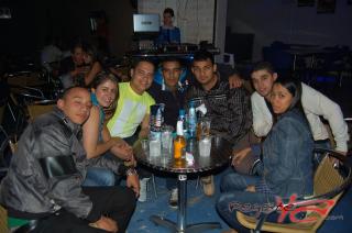 Foto 28 de Skybar 14 de Junio en SKY Bar