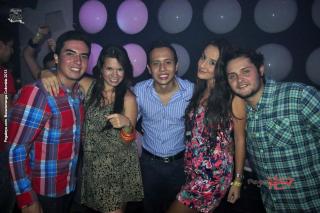 Foto 40 de Fotos Malabar Bucaramanga 2013 en Discoteca Malabar Bucaramanga, Bucaramanga