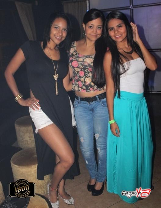Foto 3 de Penthouse 1800 / 4to FDS Octubre en Penthouse 1800, Cali