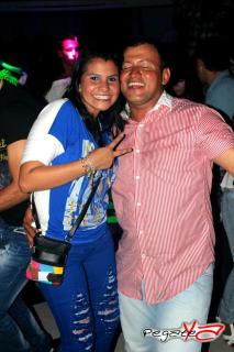 Foto 51 de Junio 15 del 2o13 en Space Menga, Cali