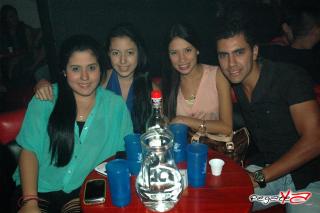 Foto 59 de Febrero 09 del 2013 en Rancheton Cali, Cali
