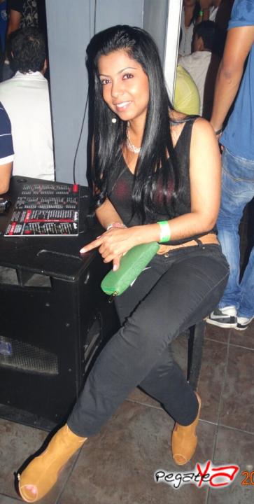 Foto 67 de Licodeluxe - Agosto 09 en LICO DELUXE Medellin, Medellín