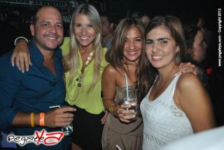 Foto 17 de babar 29 y 30 de junio de 2012 en Babar cartagena, Cartagena