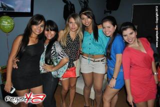 Foto 35 de bhoga 23 y 24 marzo 2012 en Discoteca BHOGA cartagena, Cartagena