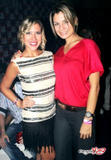 Foto 19 de Lolas Club en Lolas Club, Cali
