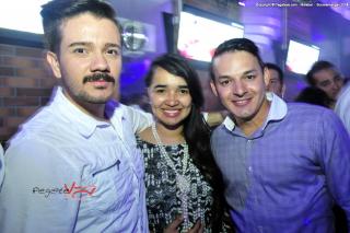 Foto 38 de Malabar sabado 26 de abril de 2014 en Discoteca Malabar Bucaramanga, Bucaramanga
