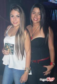 Foto 44 de Enero 18 del 2014 en Kabaret - Granada, Cali
