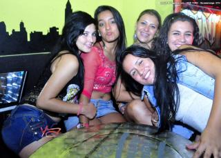 Foto 13 de Discoteca New York 26 de abril de 2014 en Discoteca New York Bucaramanga, Bucaramanga