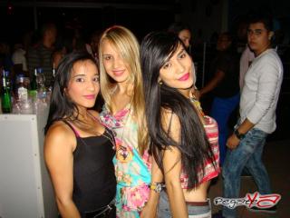 Foto 5 de Ibiza 30 de Junio en Ibiza Discoteca Medellin, Medellín