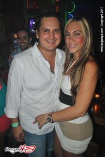 Foto 54 de MISTER BABILLA 7 de septiembre 2013 en Discoteca MISTER BABILLA cartagena, Cartagena