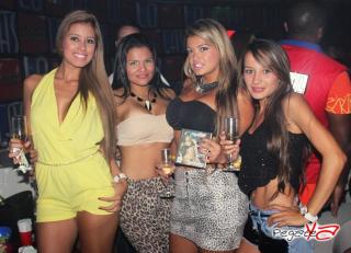 Foto 33 de Enero 18 del 2014 en Lolas Club Menga Cali, Cali