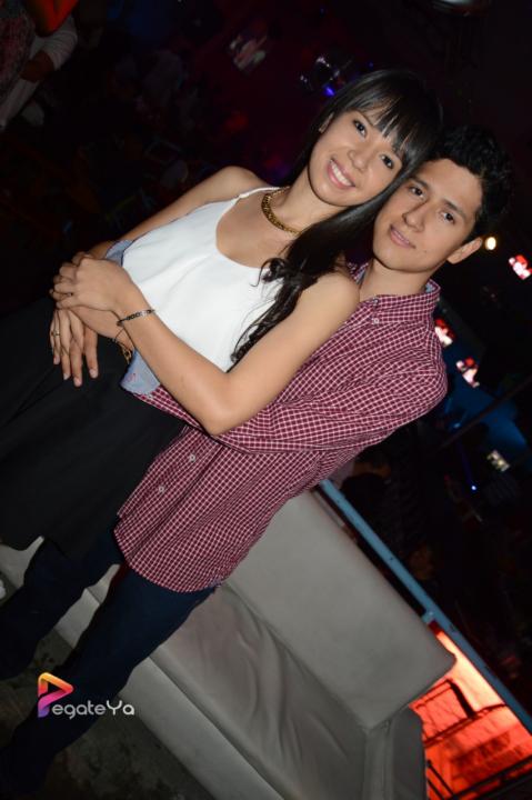 Foto 125 de Maria casquitos sábado 25 de julio 2015 en Maria Casquitos Bucaramanga, Bucaramanga