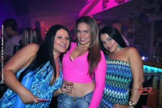 Foto 83 de Discoteca Oye Bonita en Discoteca Oye Bonita Medellin, Medellín