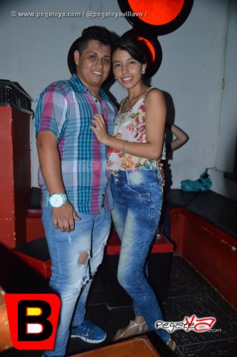 Foto 30 de BARLOVENTO - Villavicencio en Discoteca Barlovento, Villavicencio