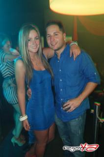 Foto 36 de Aqua 20 de Mayo de 2012 en Discoteca Aqua Medellin, Medellín