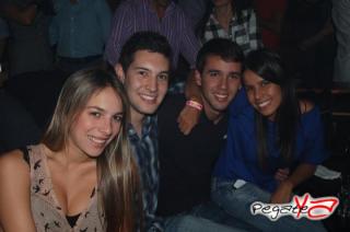 Foto 12 de Kukara 21 de Abril en Kukaramakara Discoteca Cali, Cali