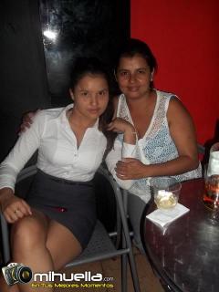 Foto 11 de discotecas en discotecas, Bucaramanga