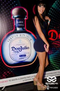 Foto 80 de Fotos Spazio 44 medellin en SPAZIO 44 Club Discoteca Medellin, Medellín