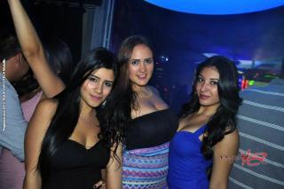 Foto 49 de AQUA 3 y 4 DE AGOSTO en Discoteca Aqua Medellin, Medellín