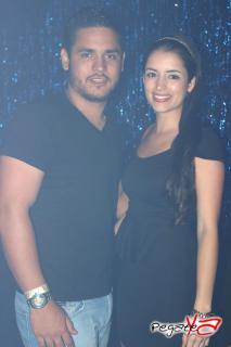 Foto 54 de Junio 29 del 2013 en Rain CLVB - Cali, Cali