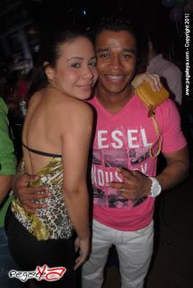 Foto 14 de bhoga sabado 2 de febrero de 2013 en Discoteca BHOGA cartagena, Cartagena