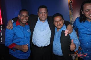 Foto 25 de Discoteca Tenampa Inauguracion en DiscotecaTenampa Cacique, Bucaramanga