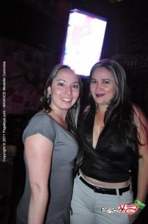 Foto 28 de Discoteca Mangos viernes 6 enero 2012 en Discoteca Mangos Medellin, Medellín