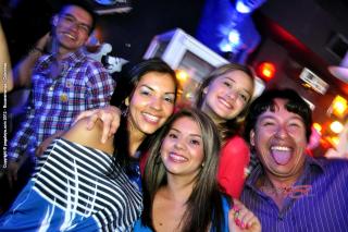 Foto 61 de Fotos Discoteca Club Malabar Bucaramanga en Discoteca Malabar Bucaramanga, Bucaramanga